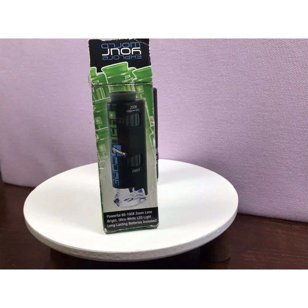 420 scope carson micromax